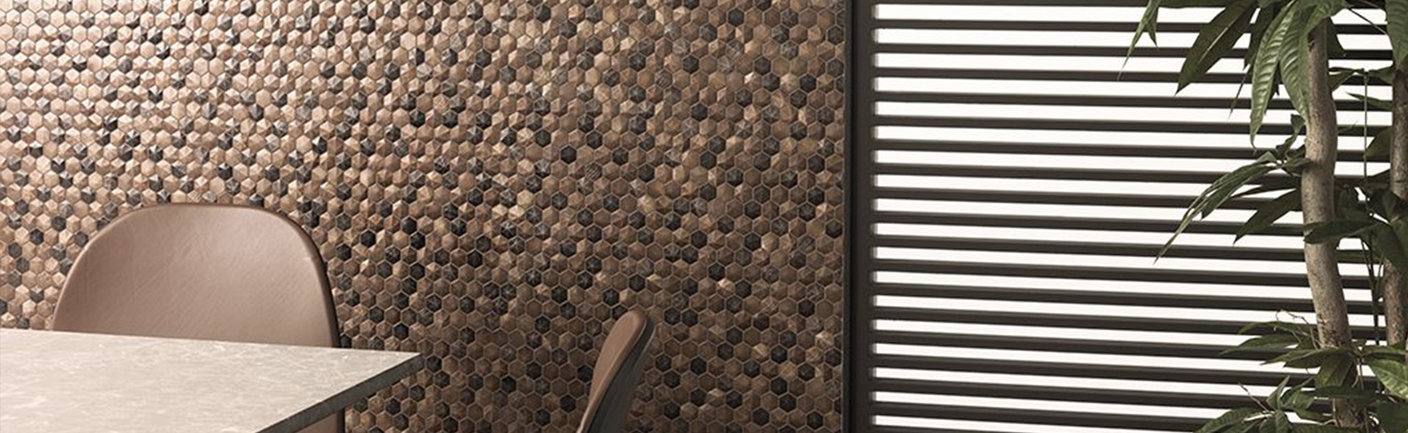 banner_azienda5.jpg