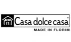 casa-dolce-casa.jpg