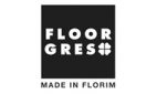 floor-gres.jpg