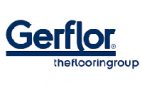 gerflor-e1580747458309.jpg