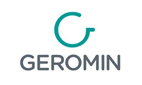 geromin.jpg
