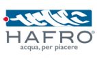 hafro-geremin.jpg