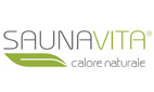 saunavita.jpg